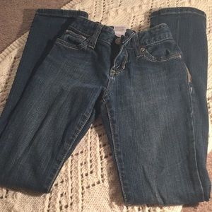 Old Navy Skinny Jeans